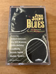 Juke Joint Blues
