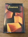 Genesis - Genesis