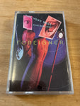 Foreigner - The Very Best And Beyond