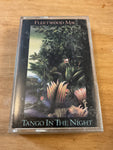 Fleetwood Mac - Tango In The Night