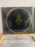 3 x Amplifier Records (The Octopus, Amplifier, The Astronaut Dismantles HAL)